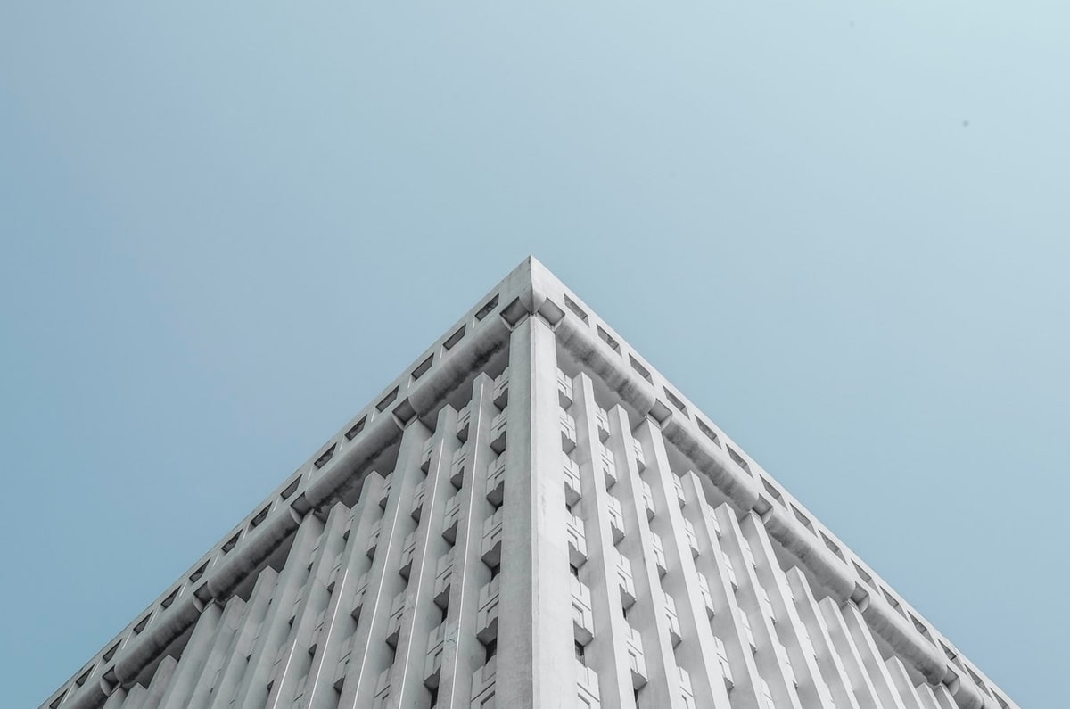 意甲：进球功臣德温特谈球队1比1战平罗马队，我们走在正确的道路上，希望能保持下去