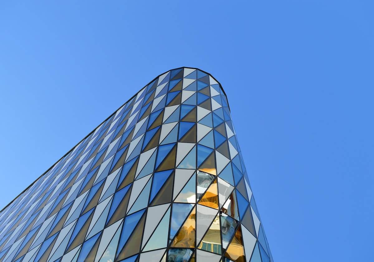 意甲：进球功臣德温特谈球队1比1战平罗马队，我们走在正确的道路上，希望能保持下去